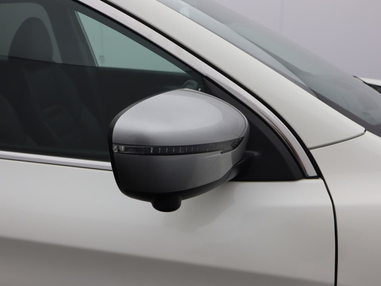 Nissan Qashqai 1.3 DIG-T Tekna+ — image 51