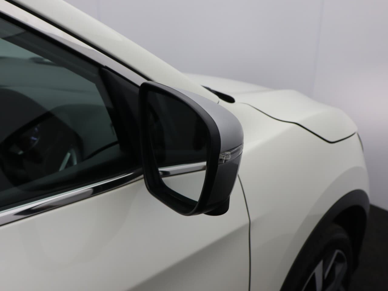 Nissan Qashqai 1.3 DIG-T Tekna+ — image 52