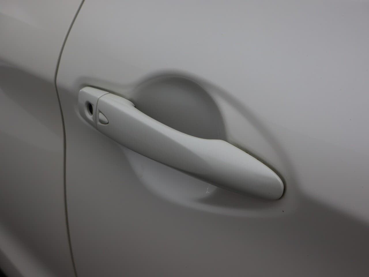 Nissan Qashqai 1.3 DIG-T Tekna+ — image 53