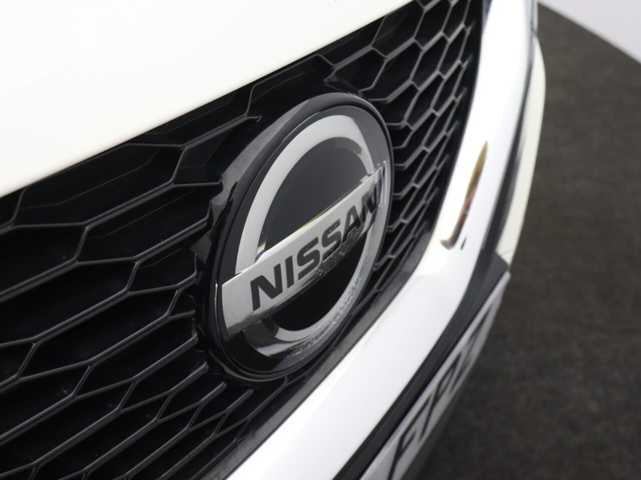 Nissan Qashqai 1.3 DIG-T Tekna+ — image 58