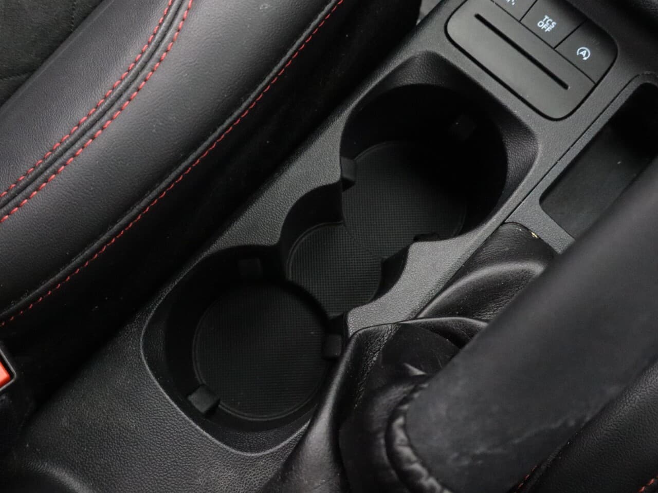Ford Fiesta 1.0T EcoBoost ST-Line X — image 26