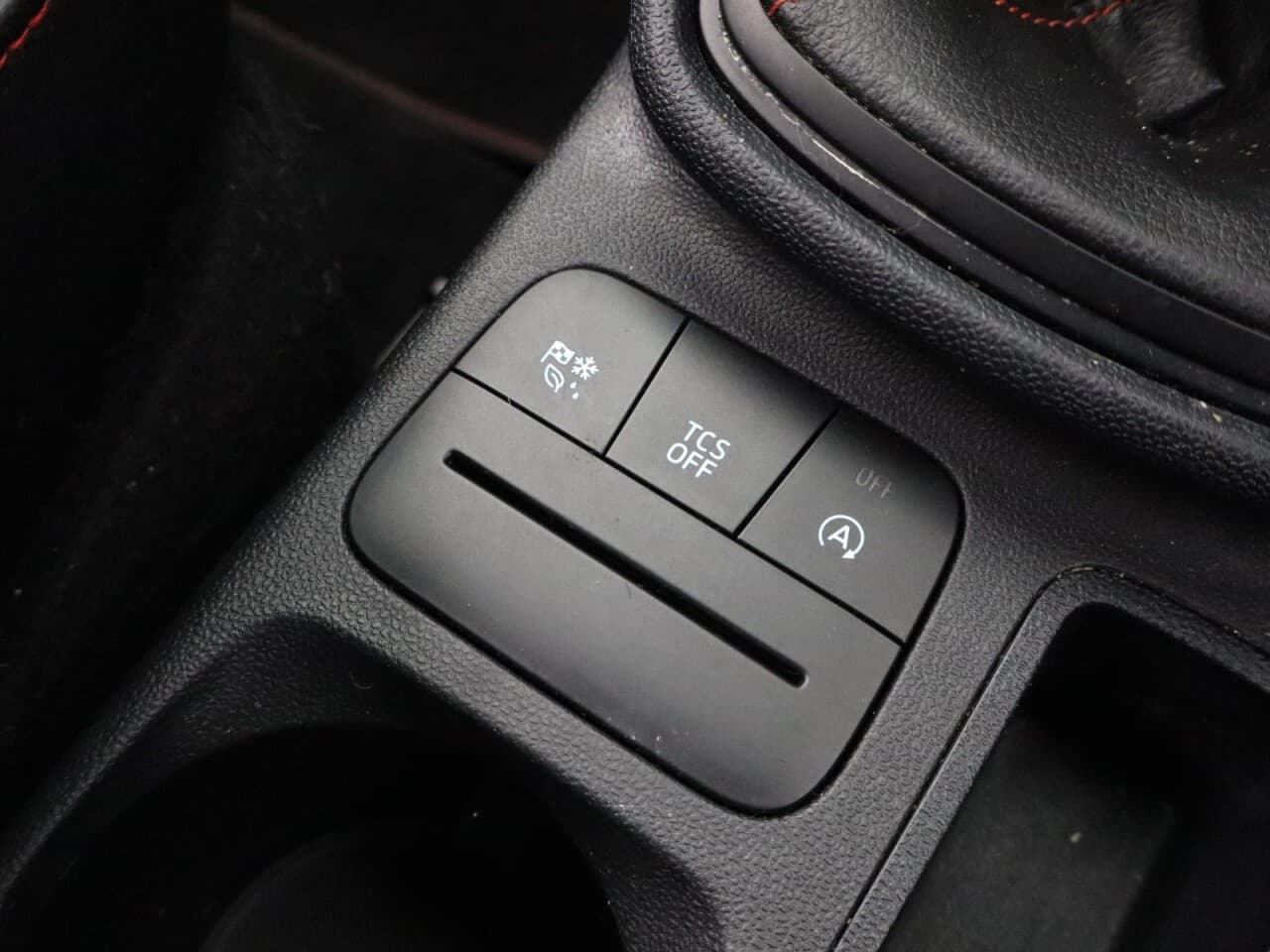 Ford Fiesta 1.0T EcoBoost ST-Line X — image 27