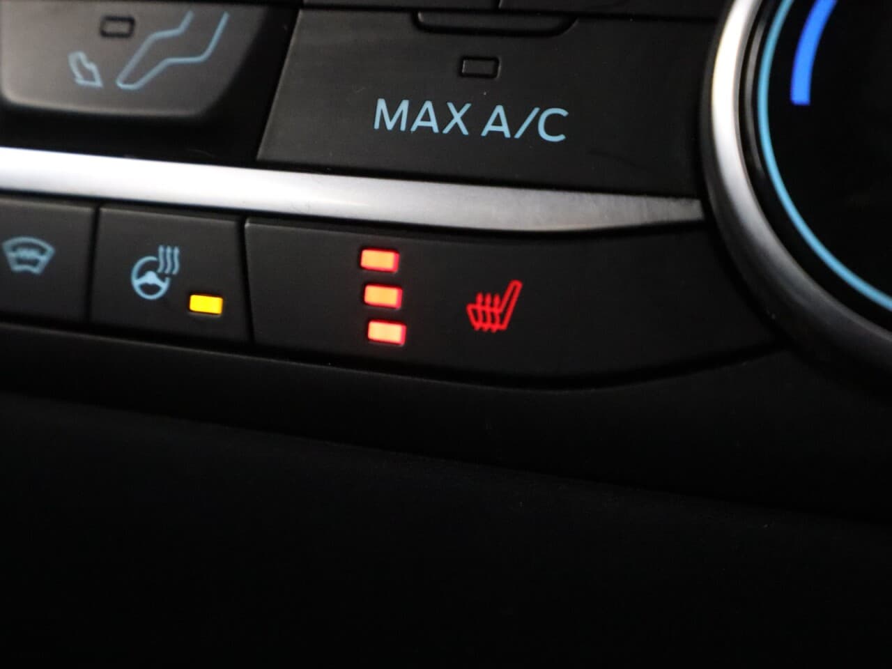 Ford Fiesta 1.0T EcoBoost ST-Line X — image 30