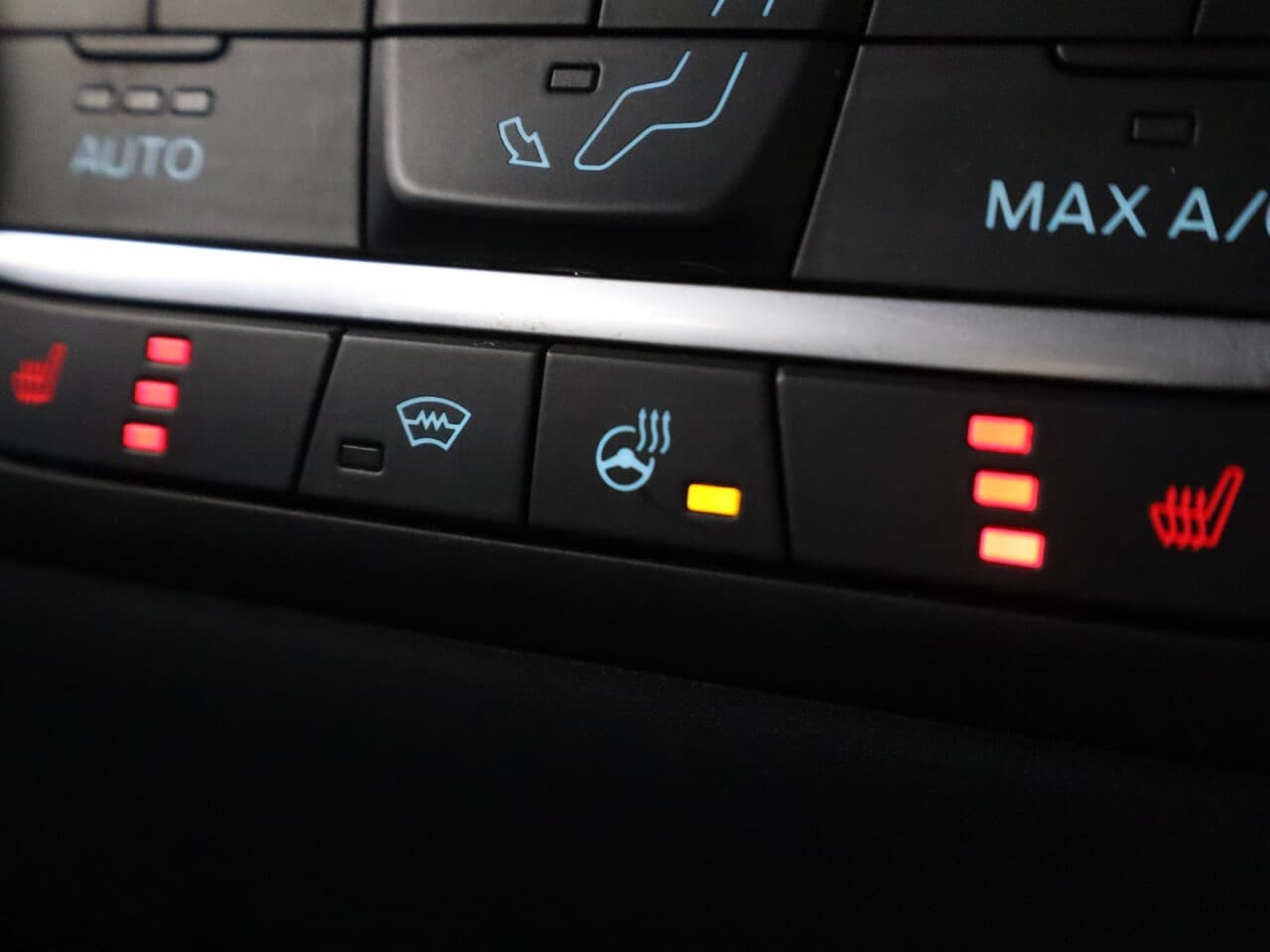 Ford Fiesta 1.0T EcoBoost ST-Line X — image 32