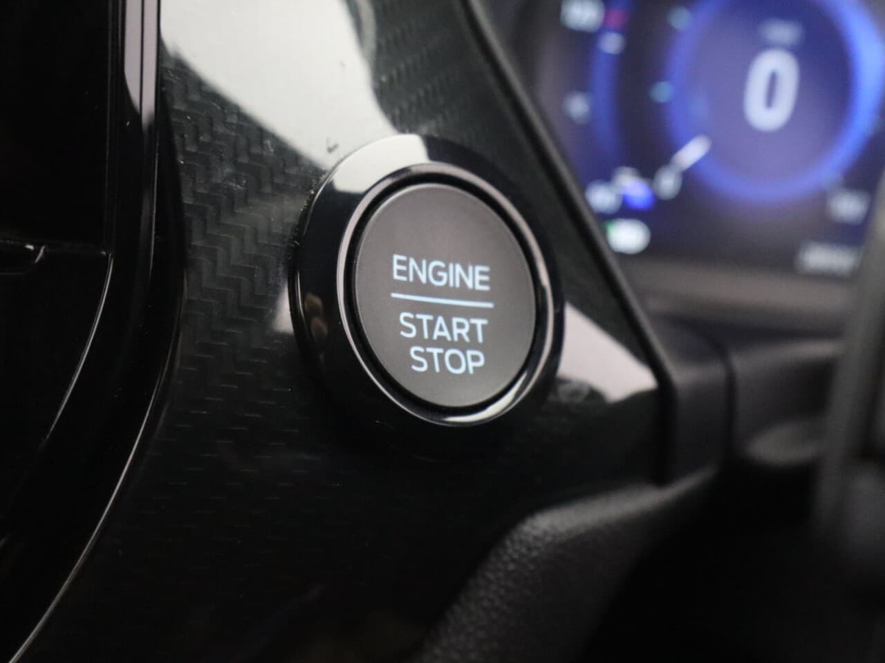 Ford Fiesta 1.0T EcoBoost ST-Line X — image 33