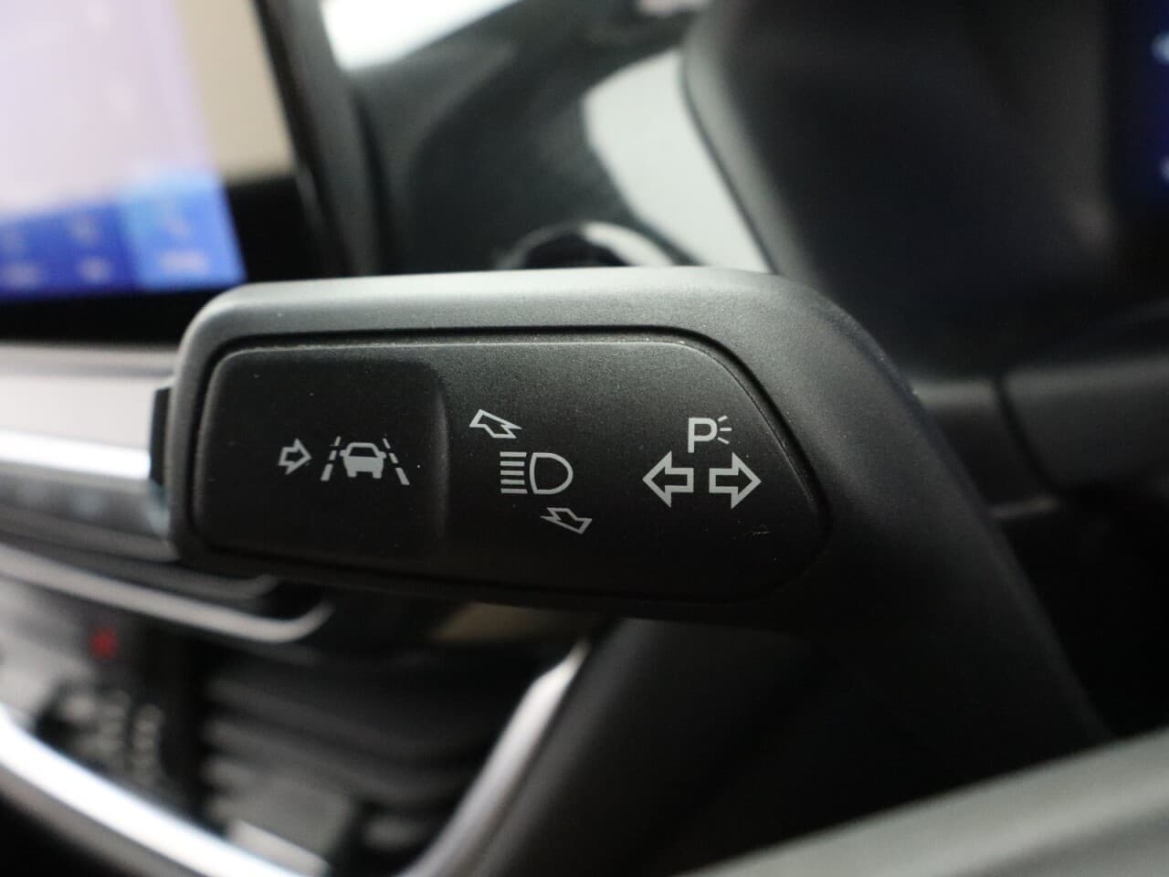 Ford Fiesta 1.0T EcoBoost ST-Line X — image 42