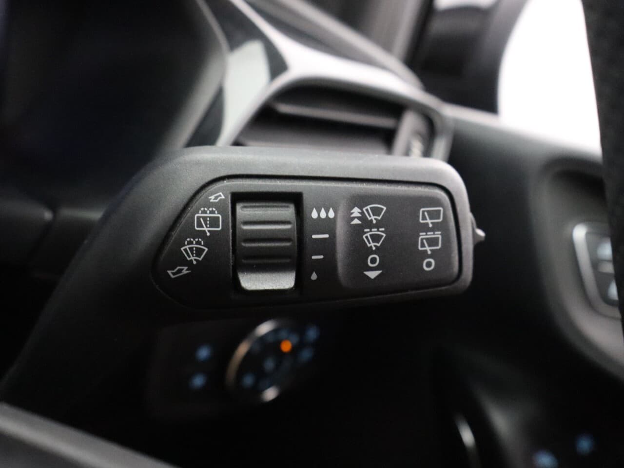 Ford Fiesta 1.0T EcoBoost ST-Line X — image 44