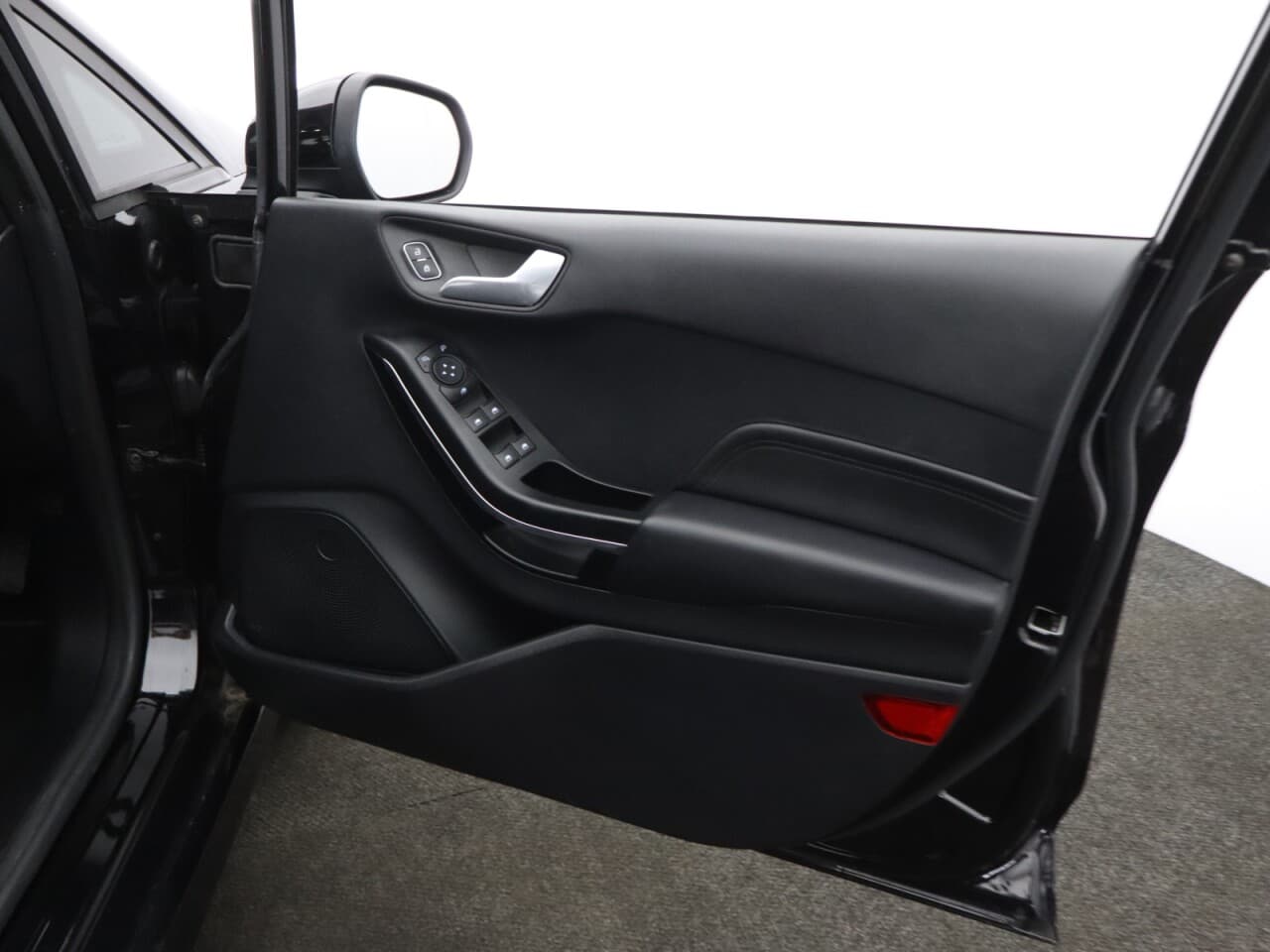 Ford Fiesta 1.0T EcoBoost ST-Line X — image 50