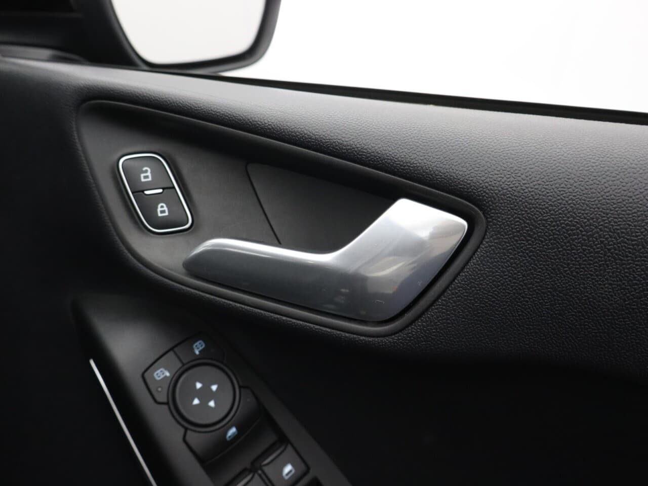 Ford Fiesta 1.0T EcoBoost ST-Line X — image 52