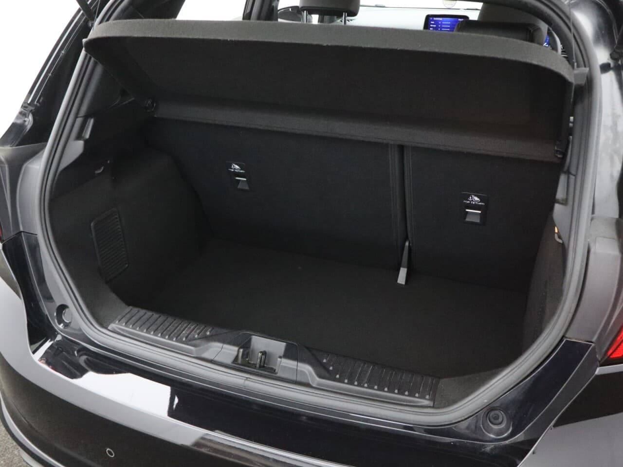 Ford Fiesta 1.0T EcoBoost ST-Line X — image 49