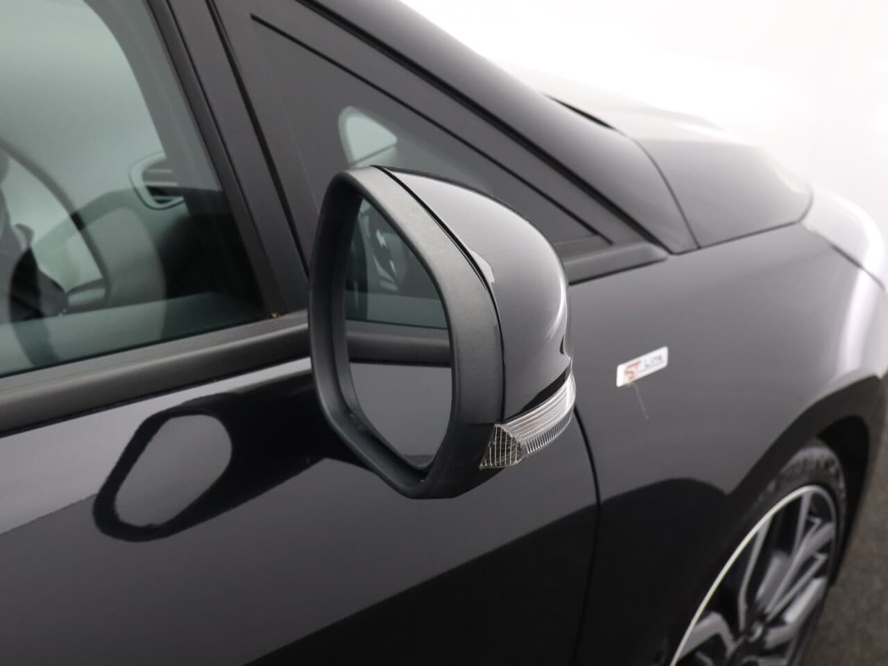 Ford Fiesta 1.0T EcoBoost ST-Line X — image 55