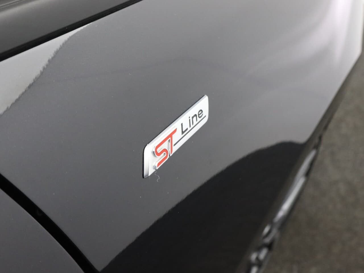Ford Fiesta 1.0T EcoBoost ST-Line X — image 56