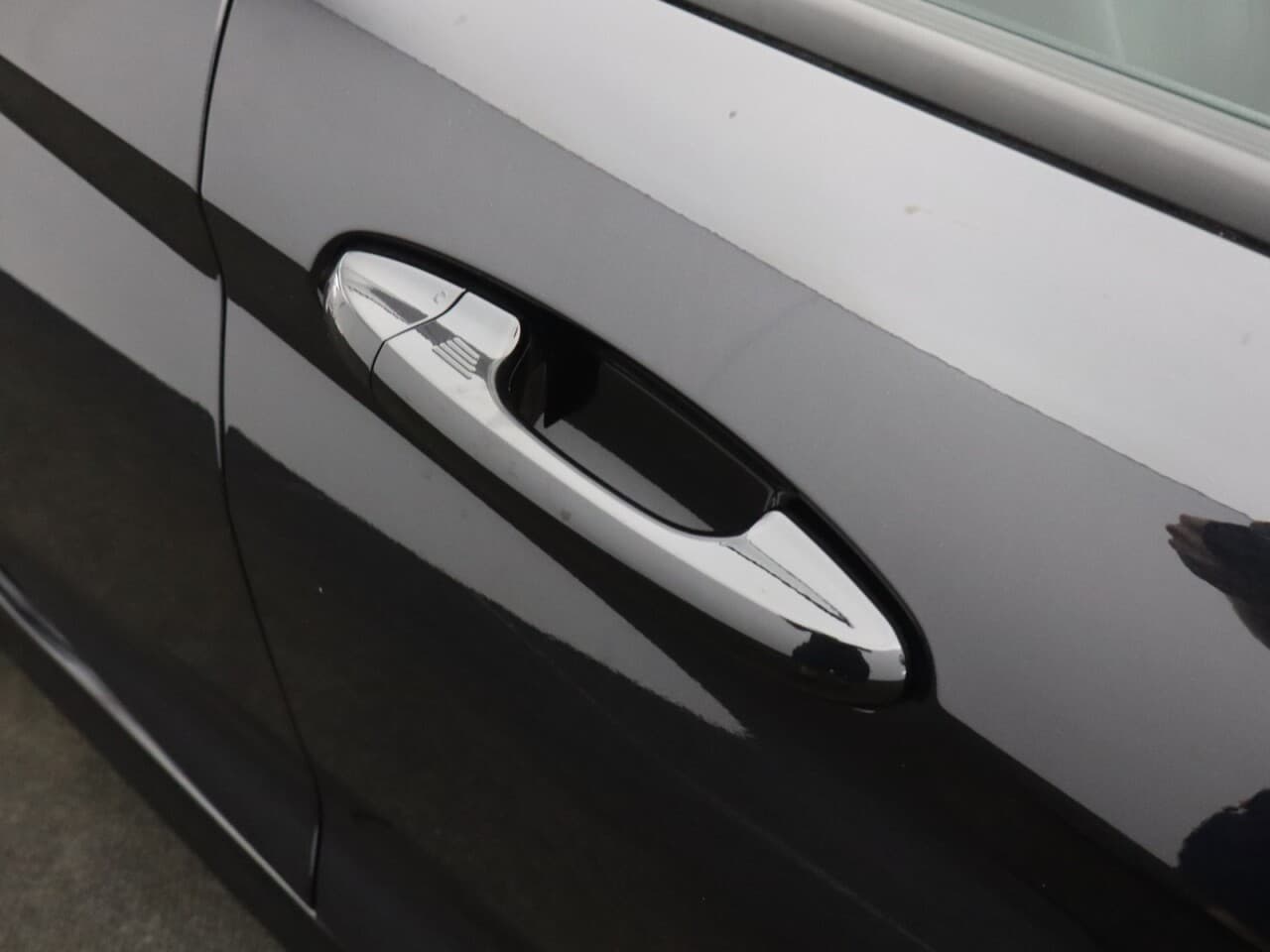 Ford Fiesta 1.0T EcoBoost ST-Line X — image 57