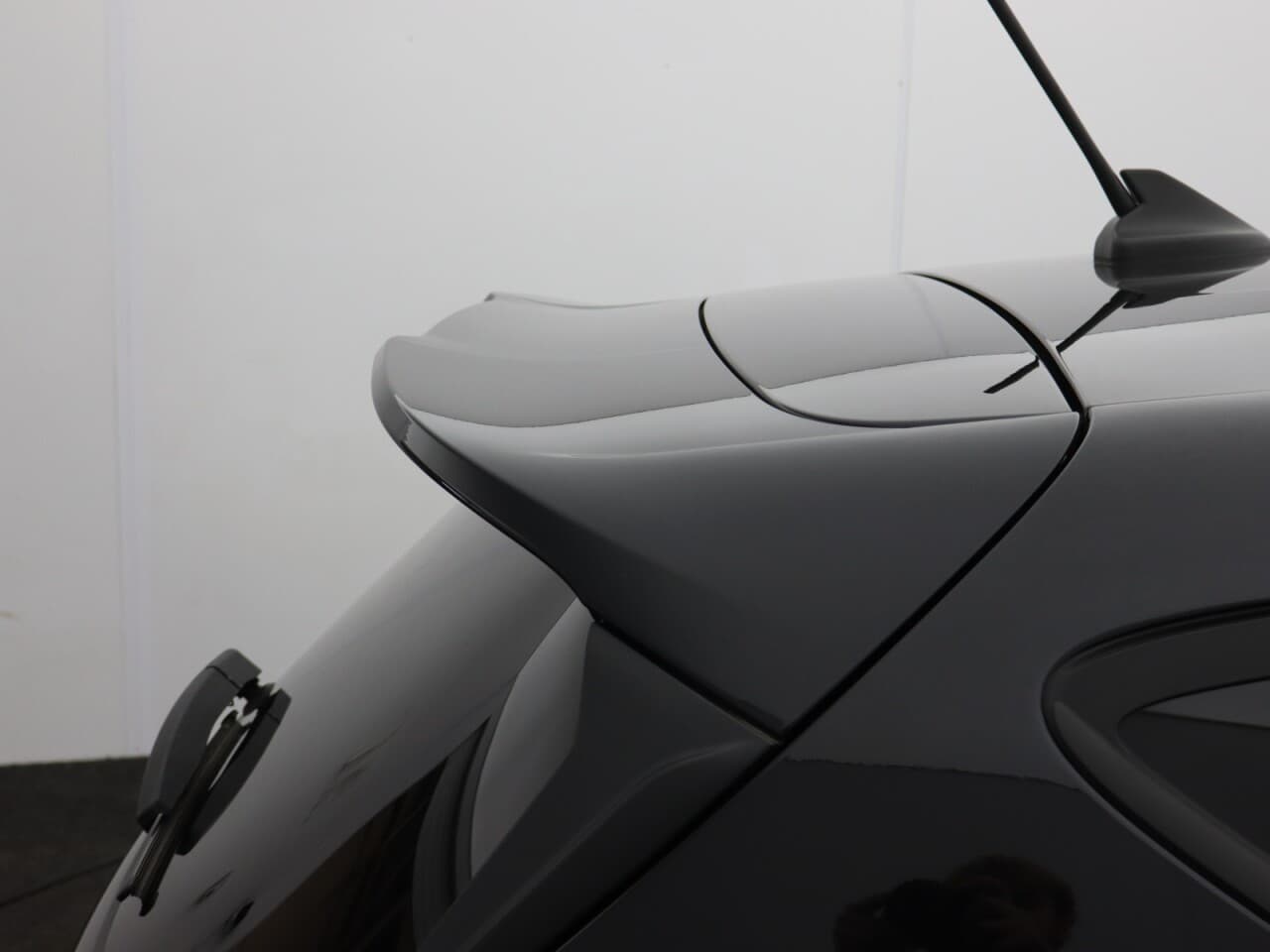 Ford Fiesta 1.0T EcoBoost ST-Line X — image 61