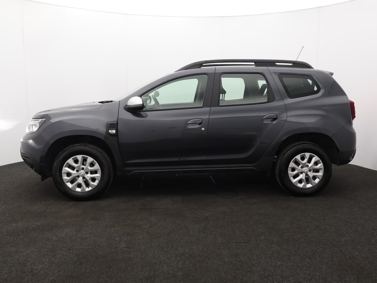 Dacia Duster 1.0 TCe Comfort — image 6
