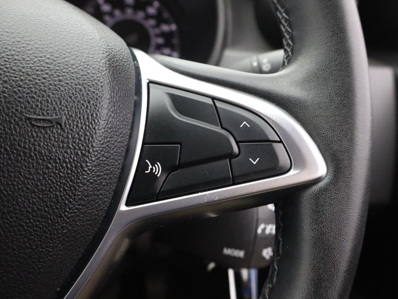 Dacia Duster 1.0 TCe Comfort — image 20