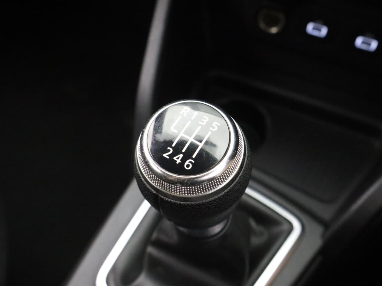 Dacia Duster 1.0 TCe Comfort — image 24