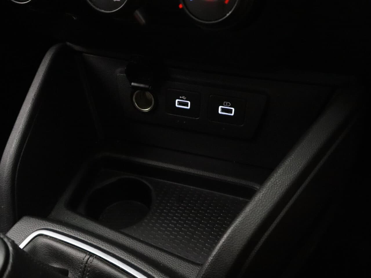 Dacia Duster 1.0 TCe Comfort — image 27