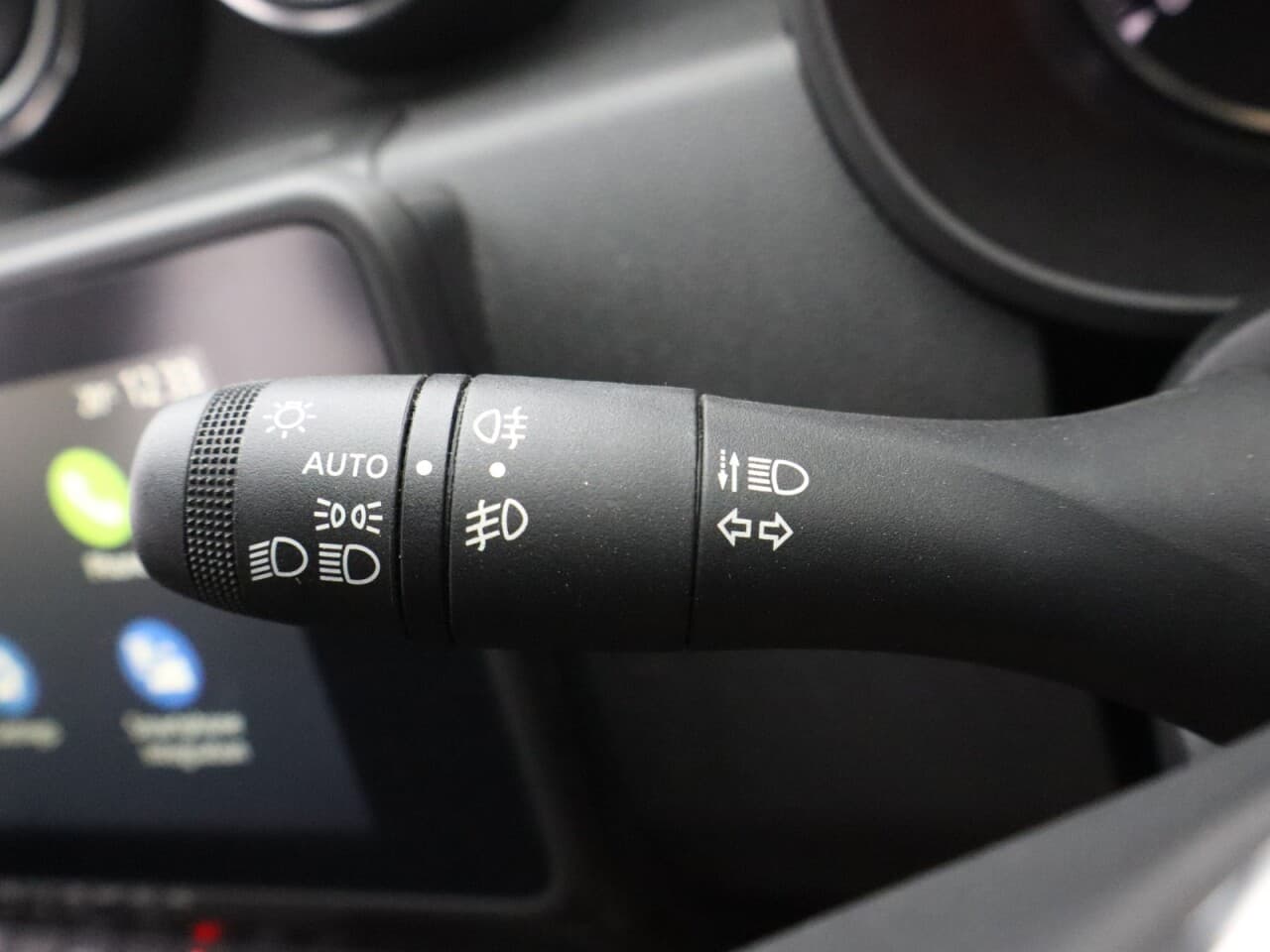 Dacia Duster 1.0 TCe Comfort — image 35