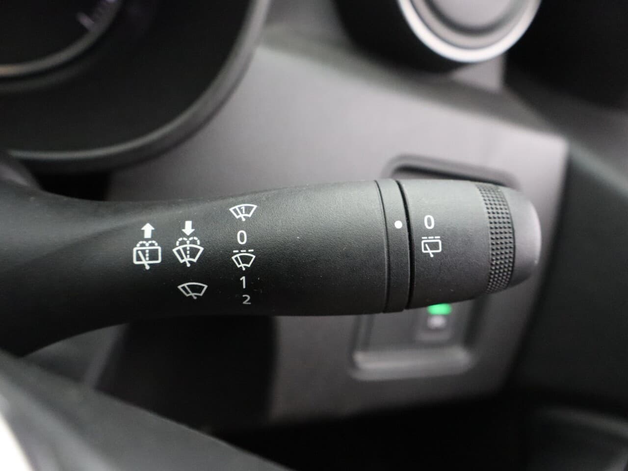 Dacia Duster 1.0 TCe Comfort — image 36