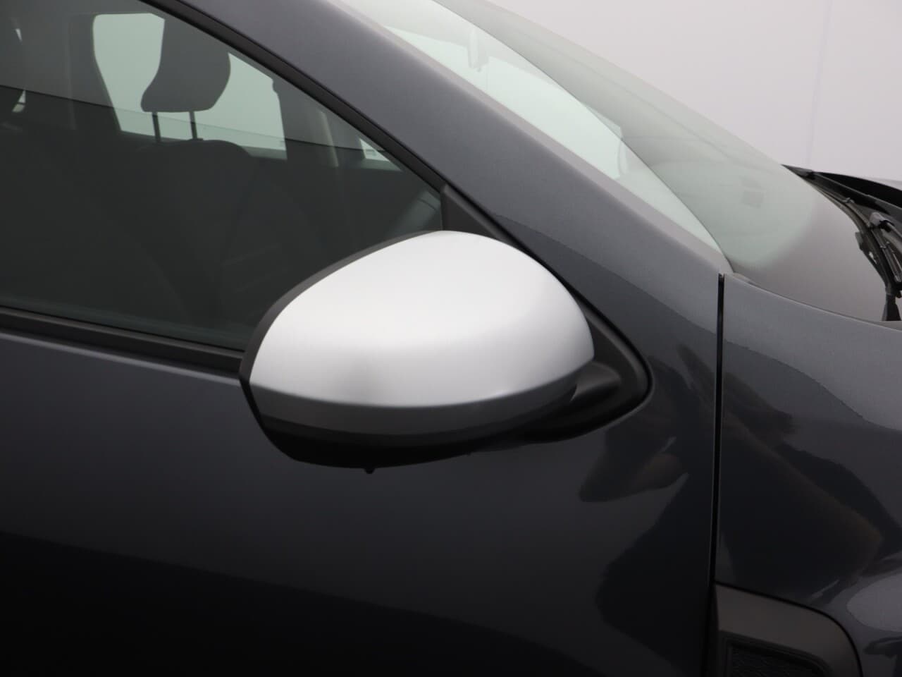 Dacia Duster 1.0 TCe Comfort — image 46
