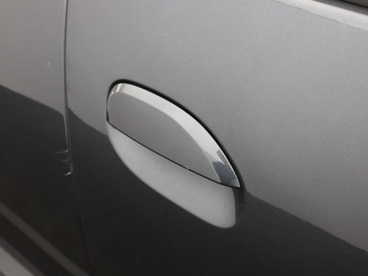 Dacia Duster 1.0 TCe Comfort — image 48