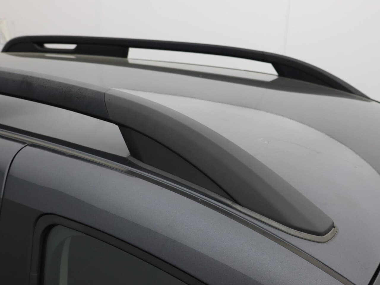 Dacia Duster 1.0 TCe Comfort — image 49