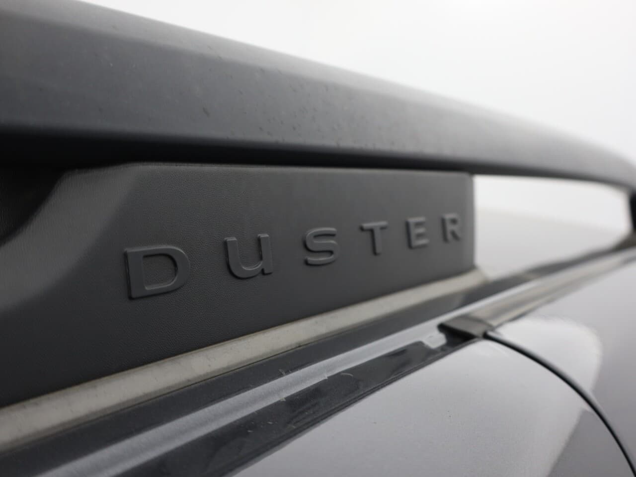 Dacia Duster 1.0 TCe Comfort — image 50
