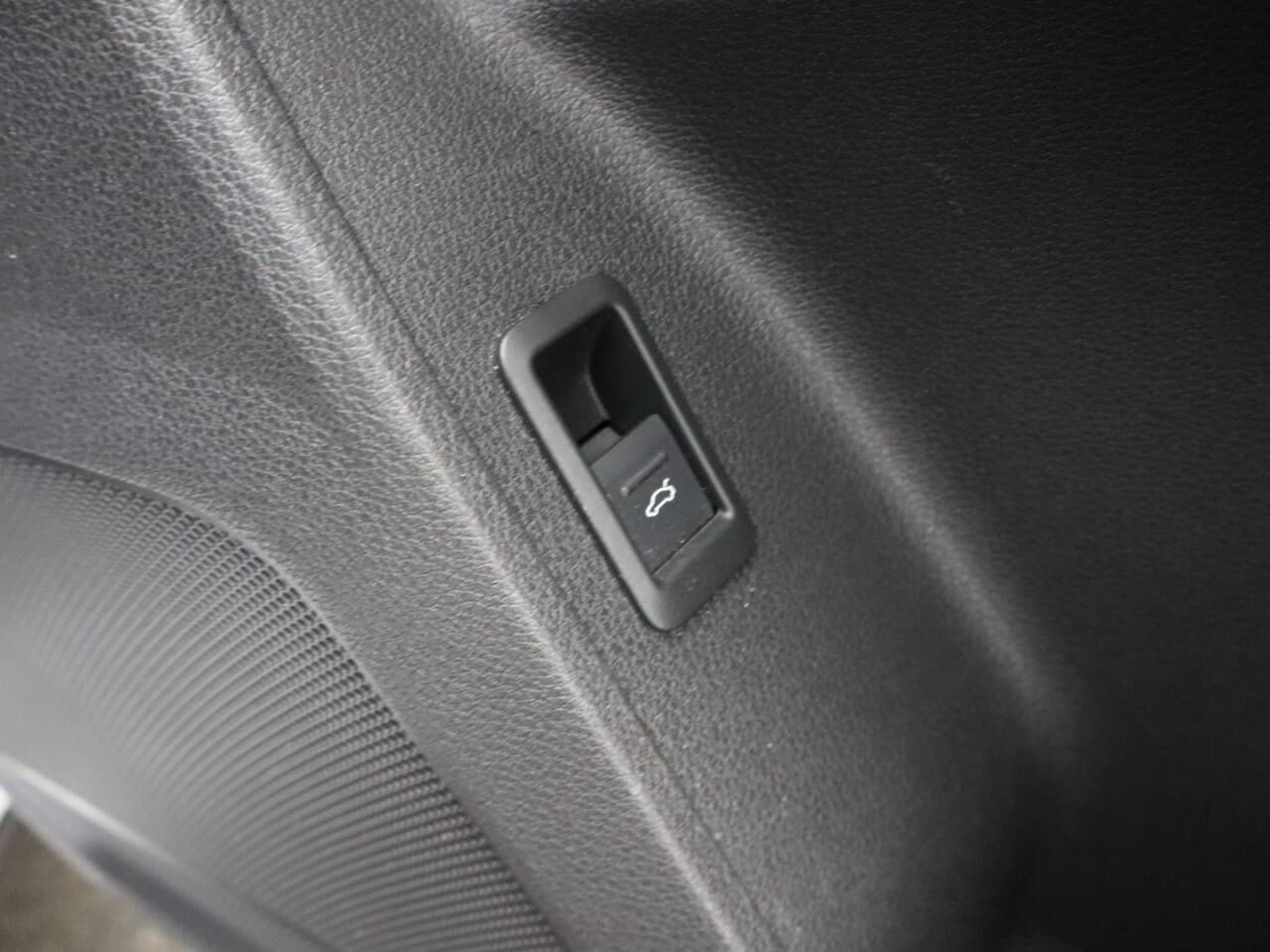 Audi Q3 1.5 TFSI CoD 35 S line — image 54