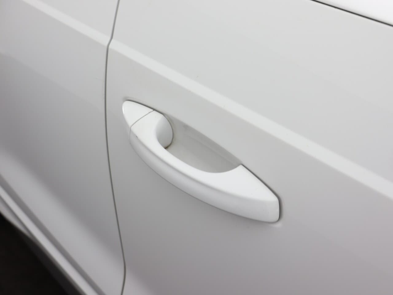 Audi Q3 1.5 TFSI CoD 35 S line — image 59