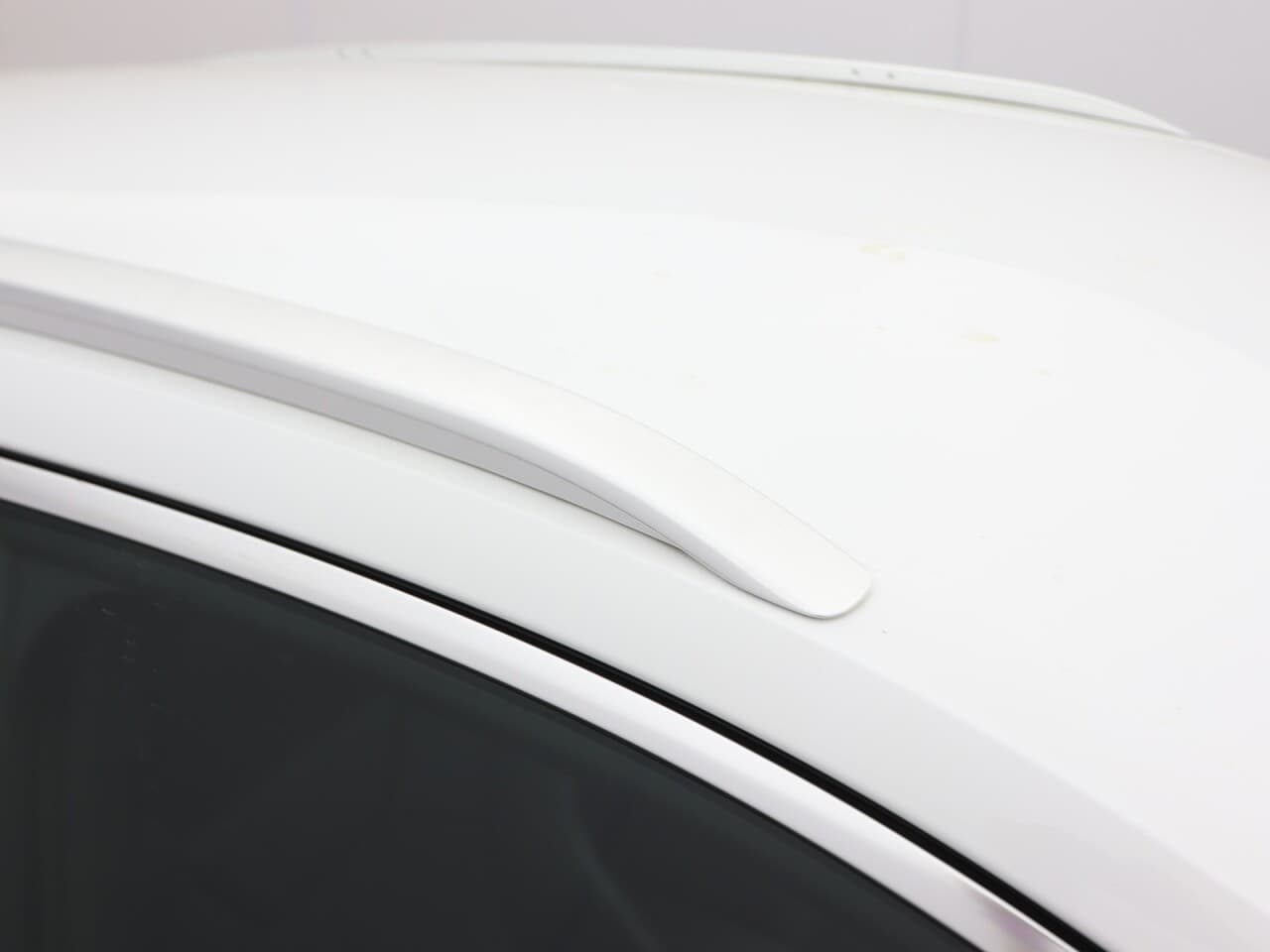Audi Q3 1.5 TFSI CoD 35 S line — image 60