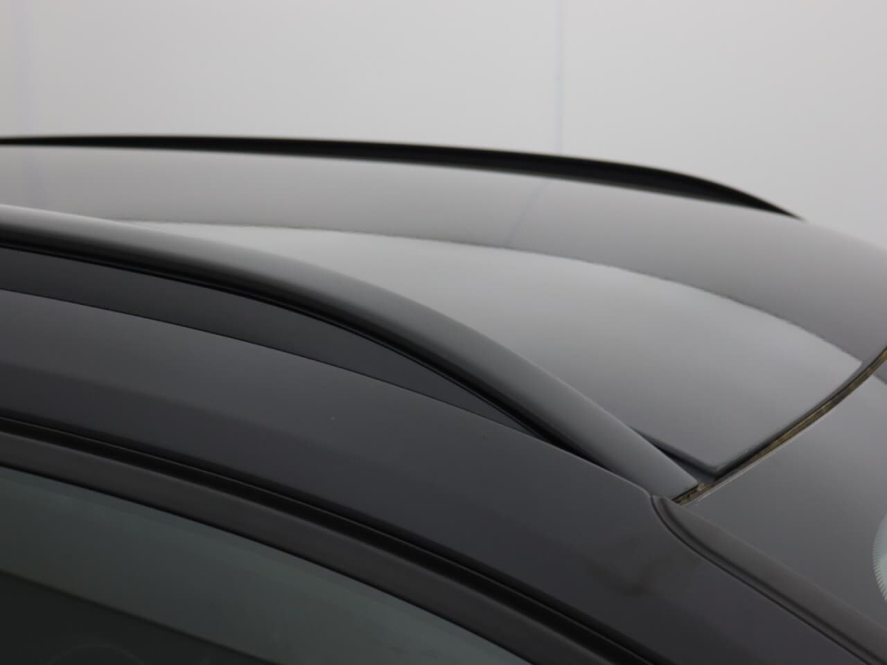 Volvo XC40 2.0 B4 MHEV R-Design — image 54