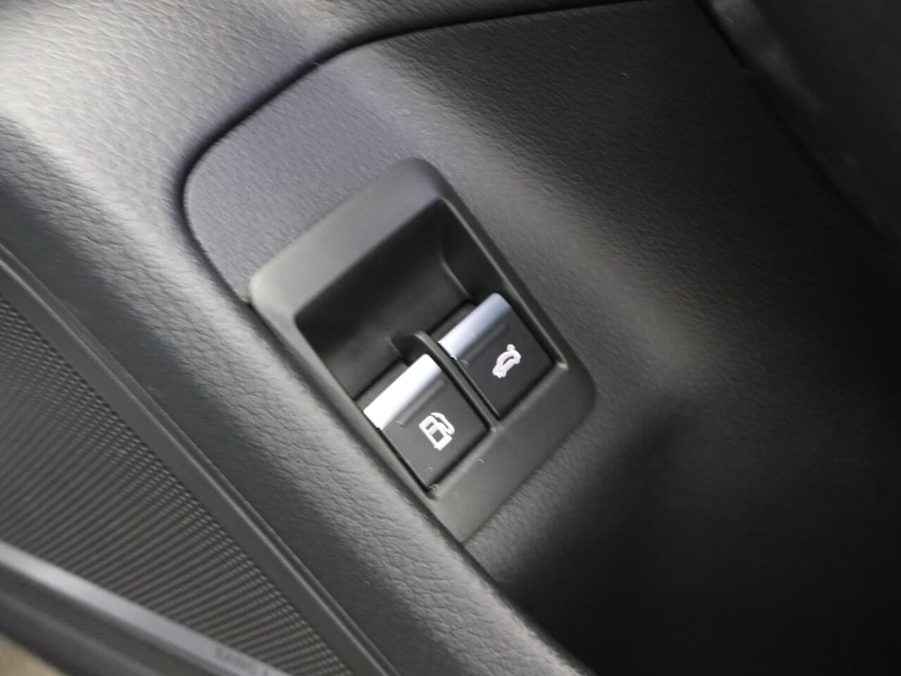 Audi A6 Saloon 2.0 TFSIe 50 Sport — image 46