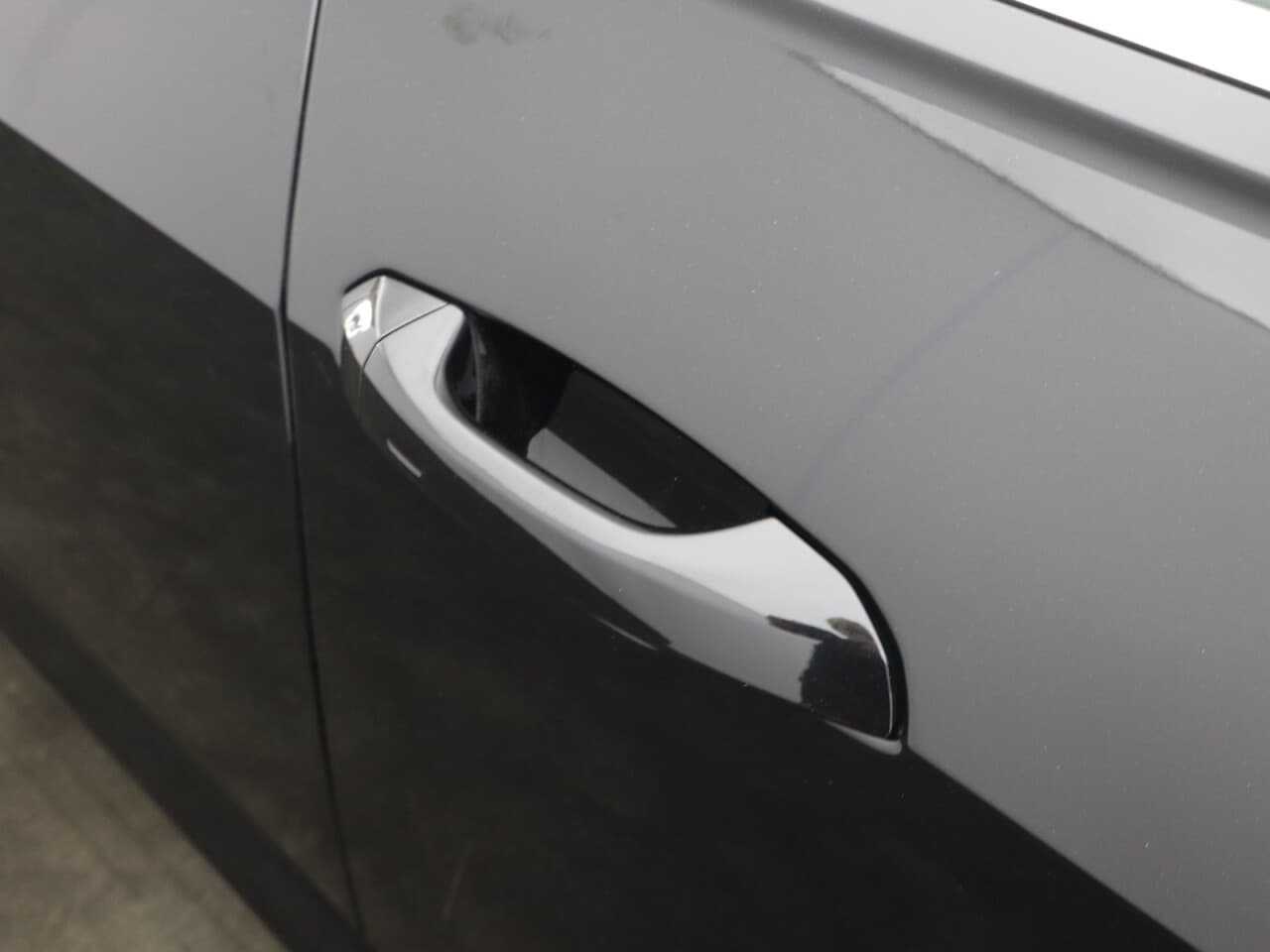 Audi A6 Saloon 2.0 TFSIe 50 Sport — image 51