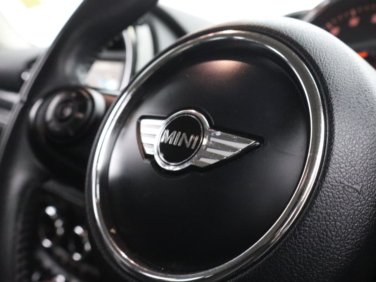 Mini Clubman 2.0 Cooper S — image 17