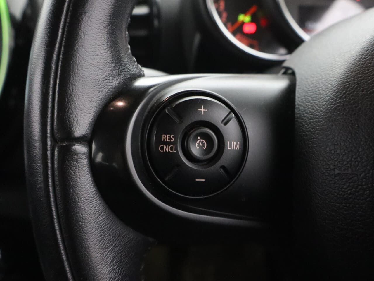 Mini Clubman 2.0 Cooper S — image 18