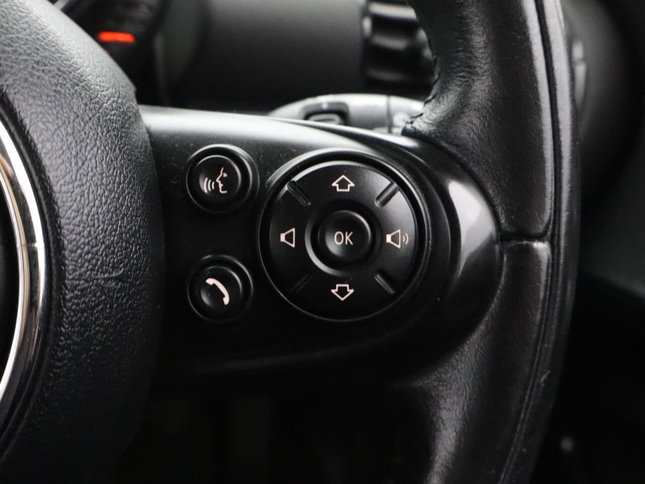 Mini Clubman 2.0 Cooper S — image 20