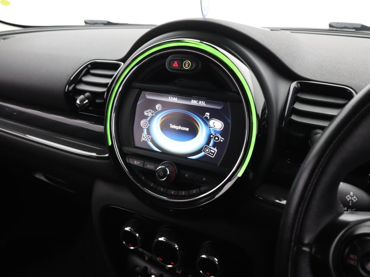 Mini Clubman 2.0 Cooper S — image 22