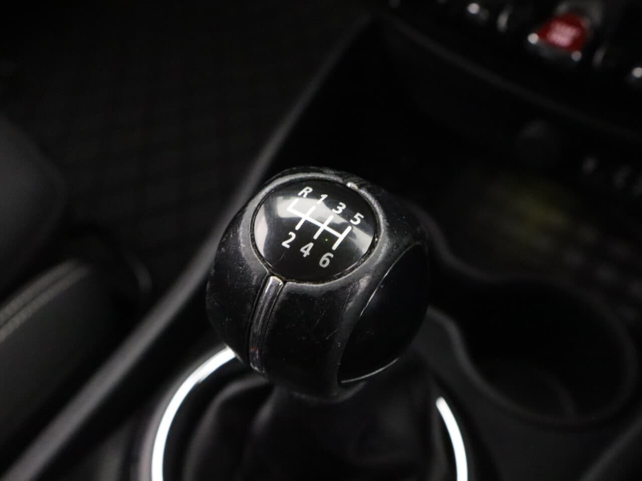 Mini Clubman 2.0 Cooper S — image 24