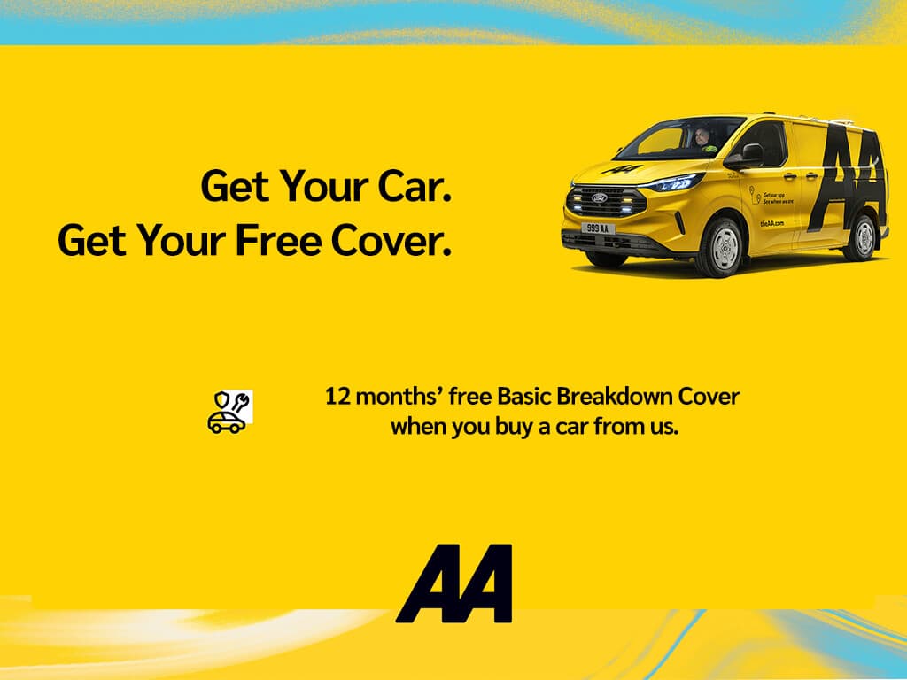 Mini Clubman 2.0 Cooper S — image 25