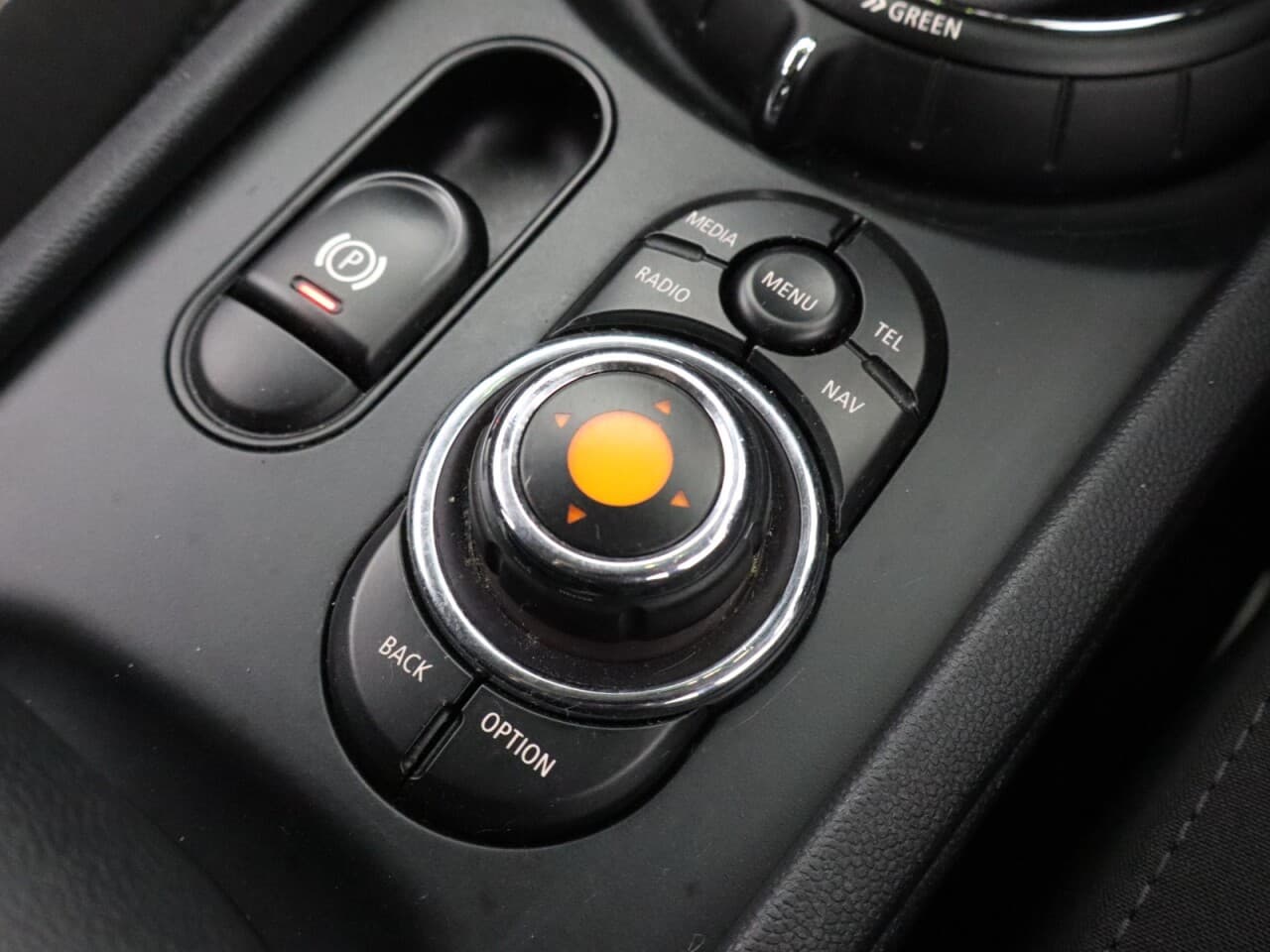 Mini Clubman 2.0 Cooper S — image 26