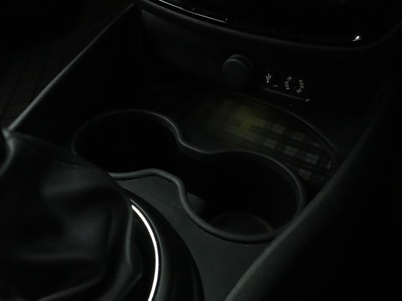 Mini Clubman 2.0 Cooper S — image 28