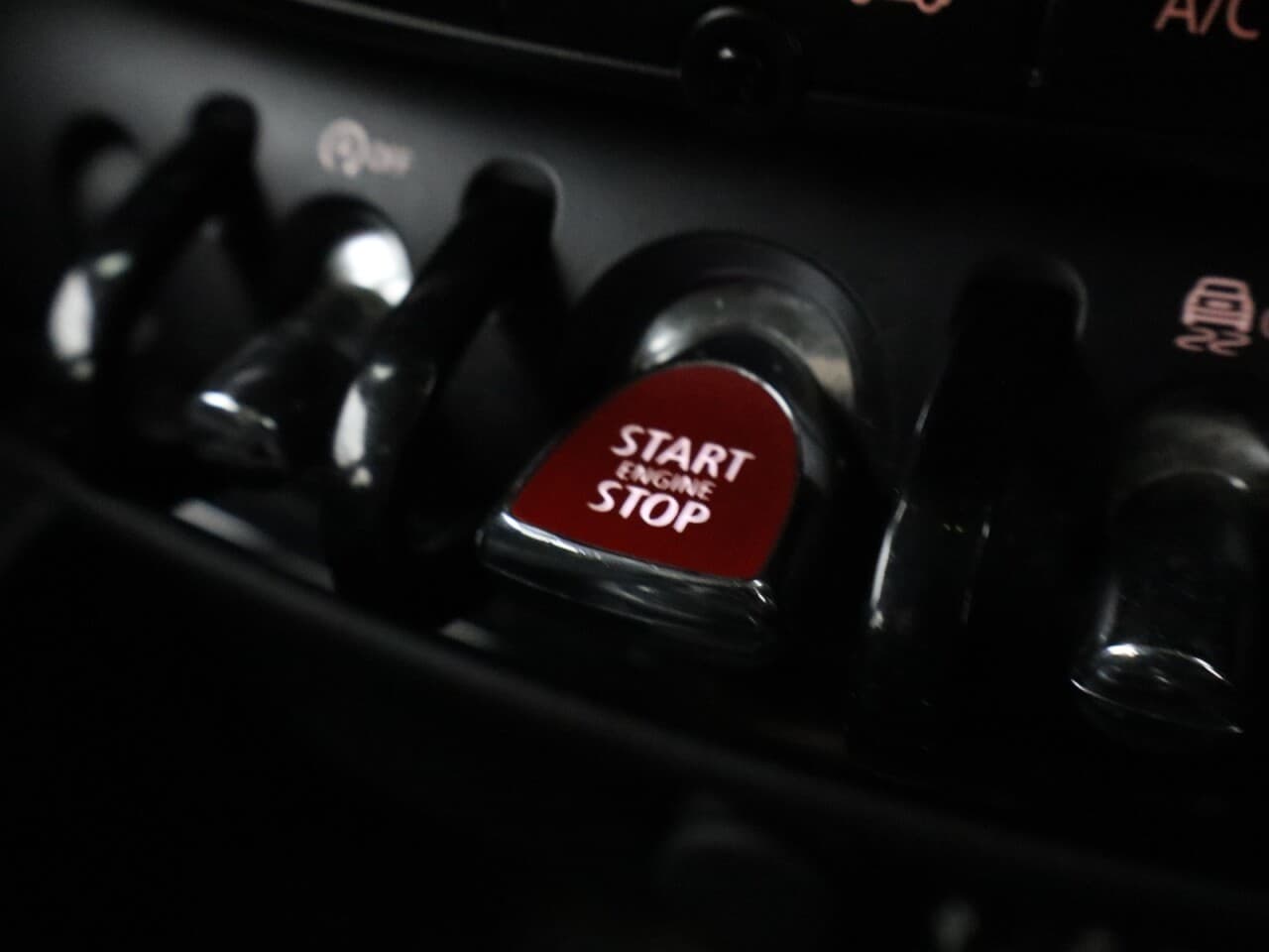 Mini Clubman 2.0 Cooper S — image 32