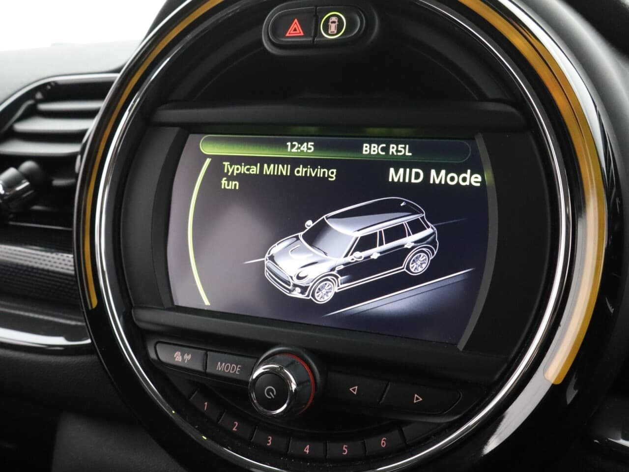 Mini Clubman 2.0 Cooper S — image 40