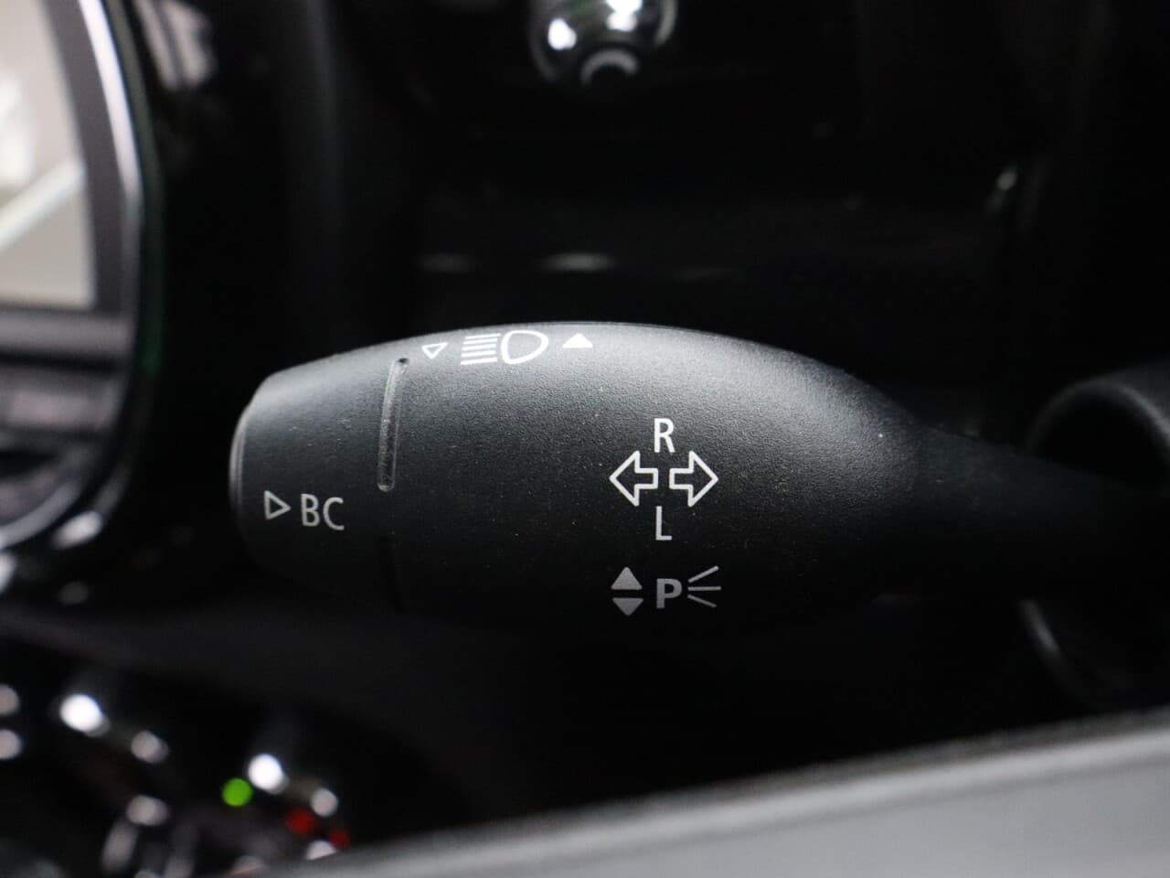 Mini Clubman 2.0 Cooper S — image 42