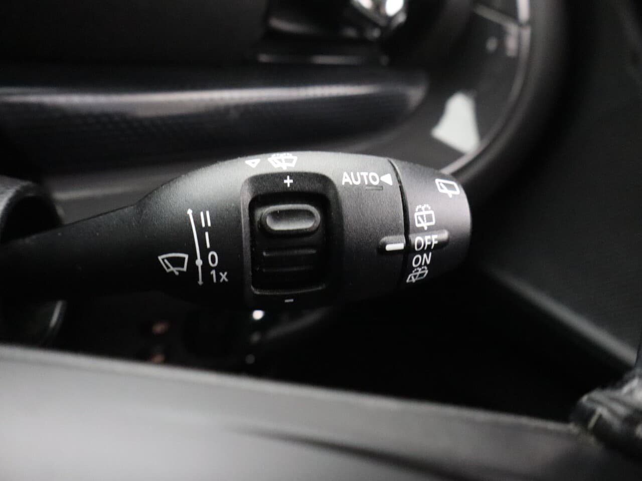 Mini Clubman 2.0 Cooper S — image 44