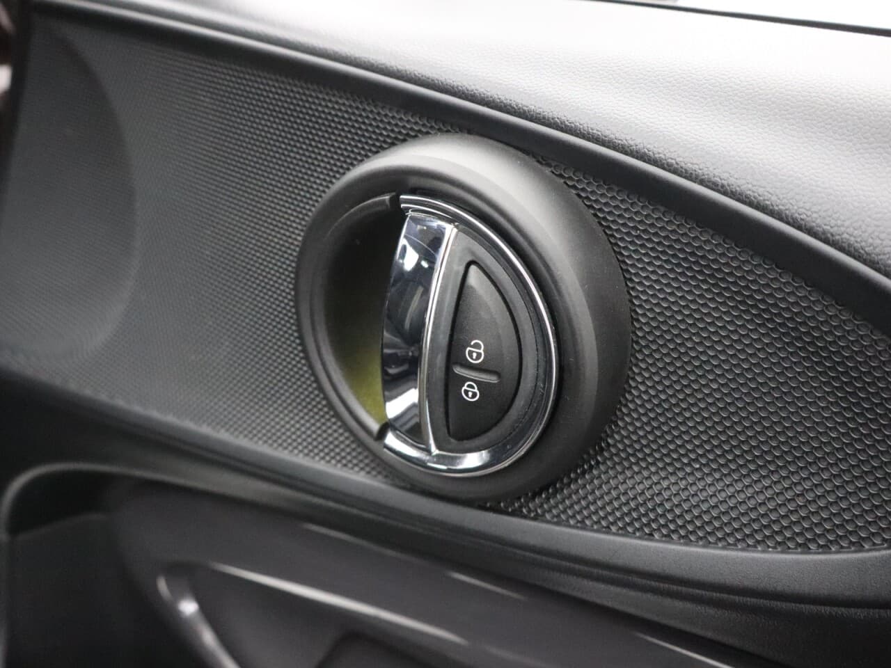 Mini Clubman 2.0 Cooper S — image 47