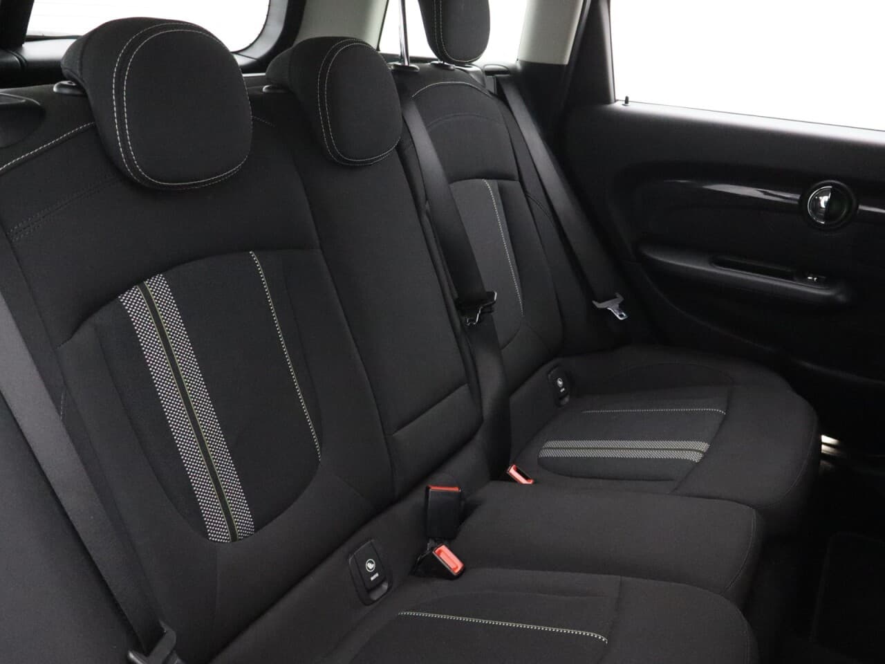Mini Clubman 2.0 Cooper S — image 48