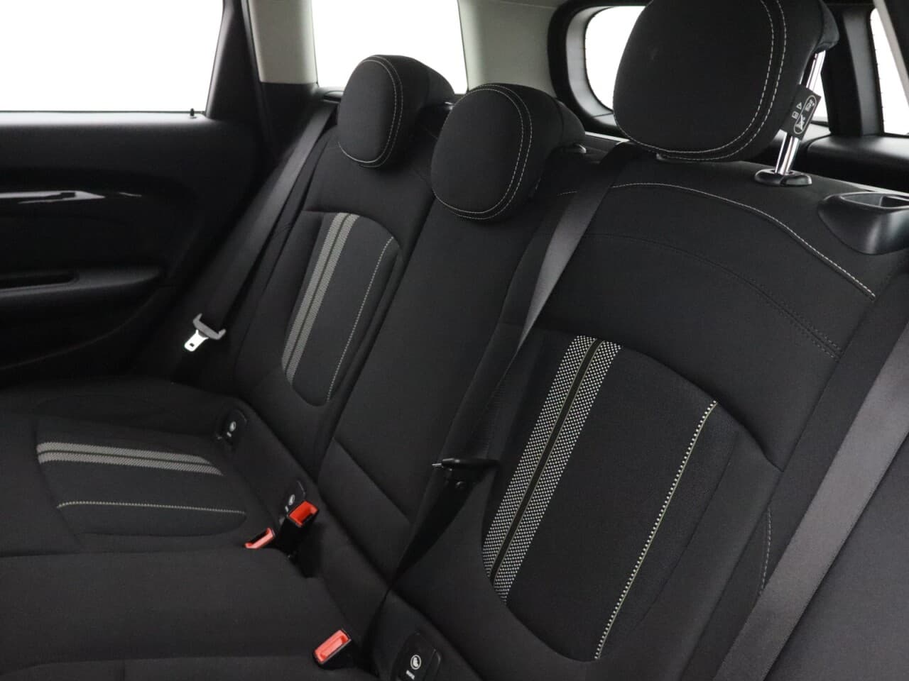 Mini Clubman 2.0 Cooper S — image 49