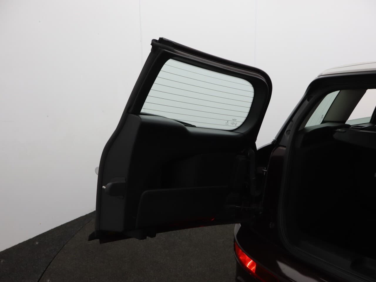 Mini Clubman 2.0 Cooper S — image 53